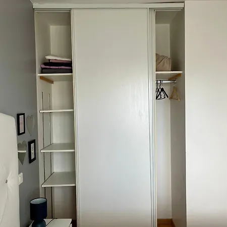 Maison Familiale A בית נופש Vairé