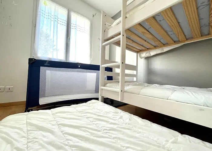 Maison Familiale à * Vairé